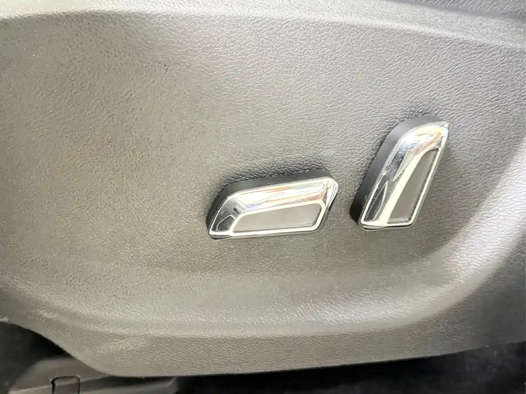 BYD MAX 2022 — фото 16