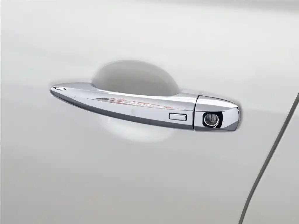 Nissan Teana 2021 — фото 18