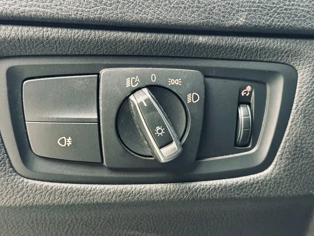 BMW 2 Series 2018 — фото 16