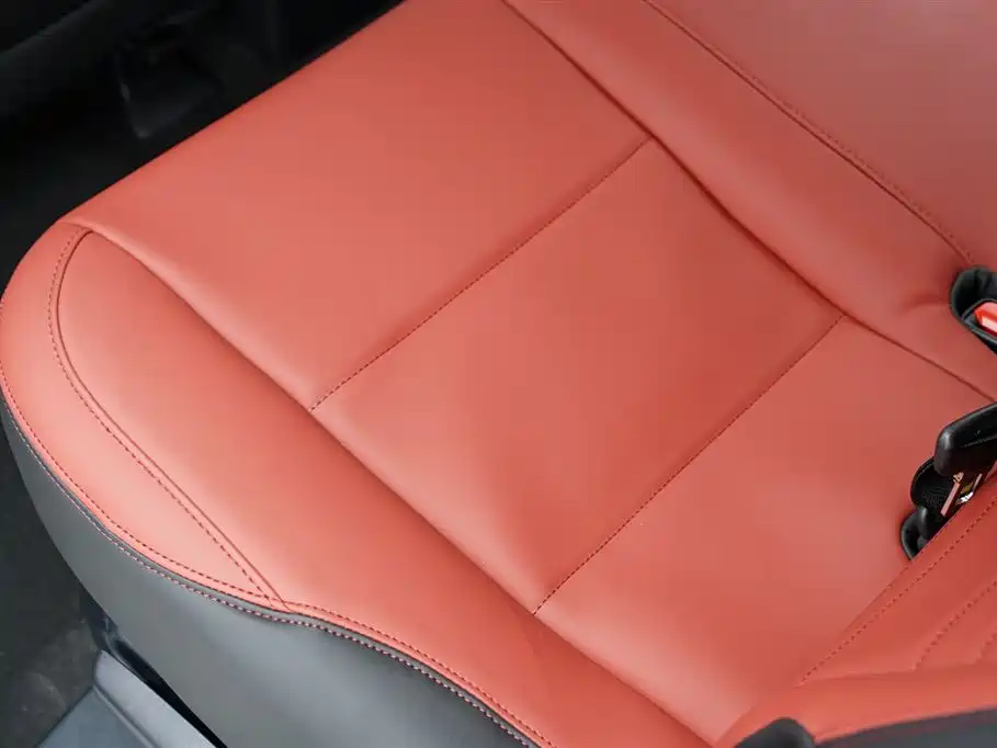 Lexus NX 2020 — фото 12