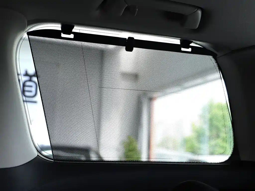 Toyota Vellfire 2021 — фото 25