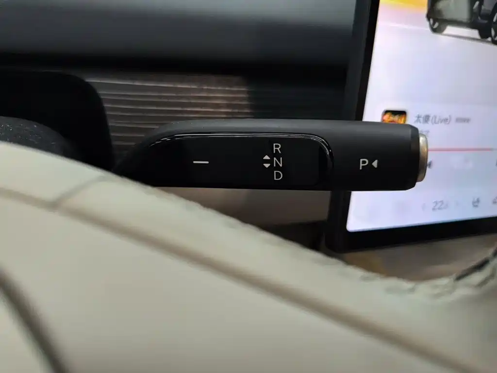 ONVO L60 2024