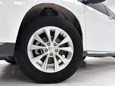 Haval M6 2022