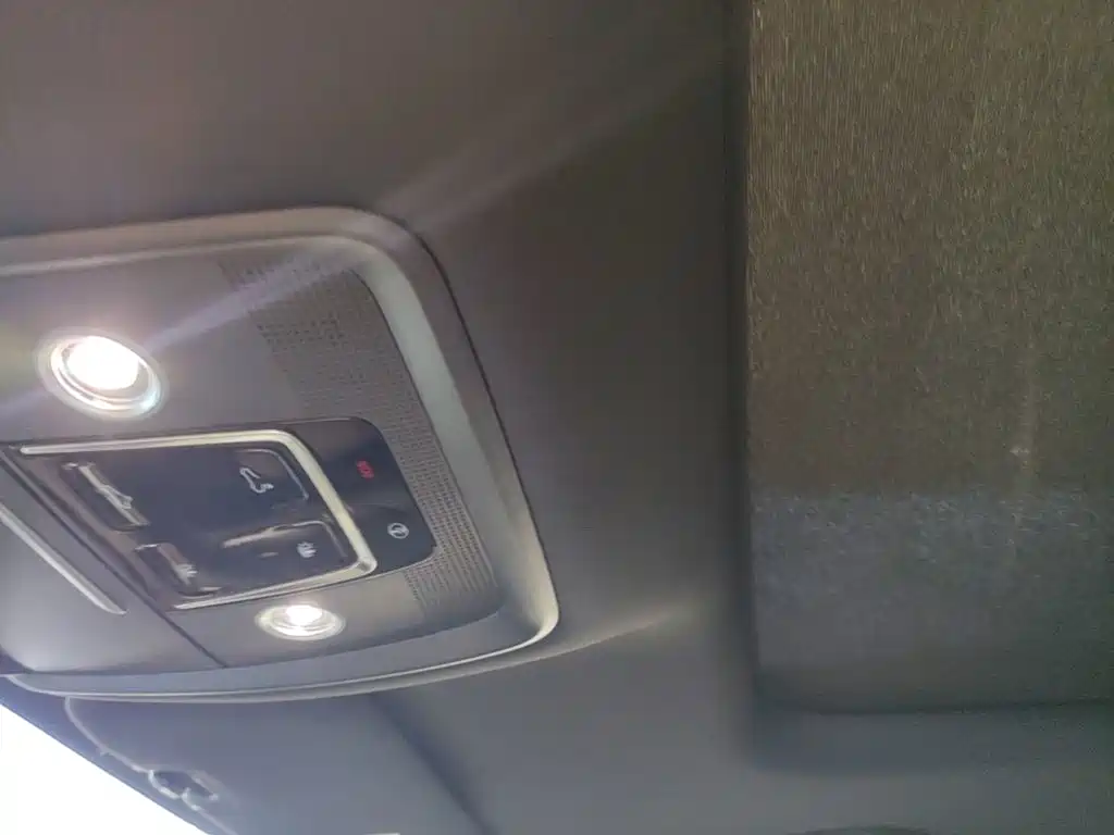 BYD Seal 2024 — фото 18