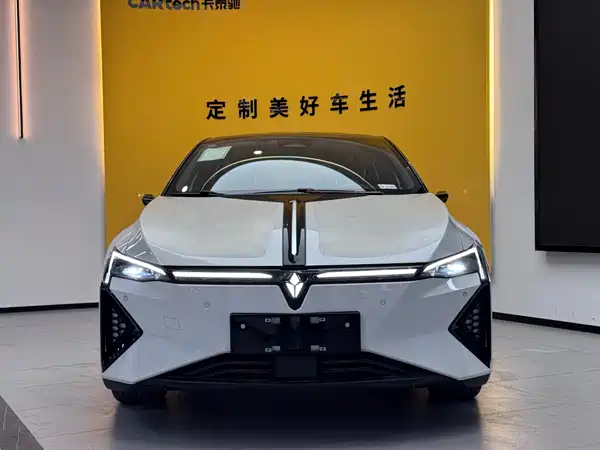 Lingxi Lingxi L 2025