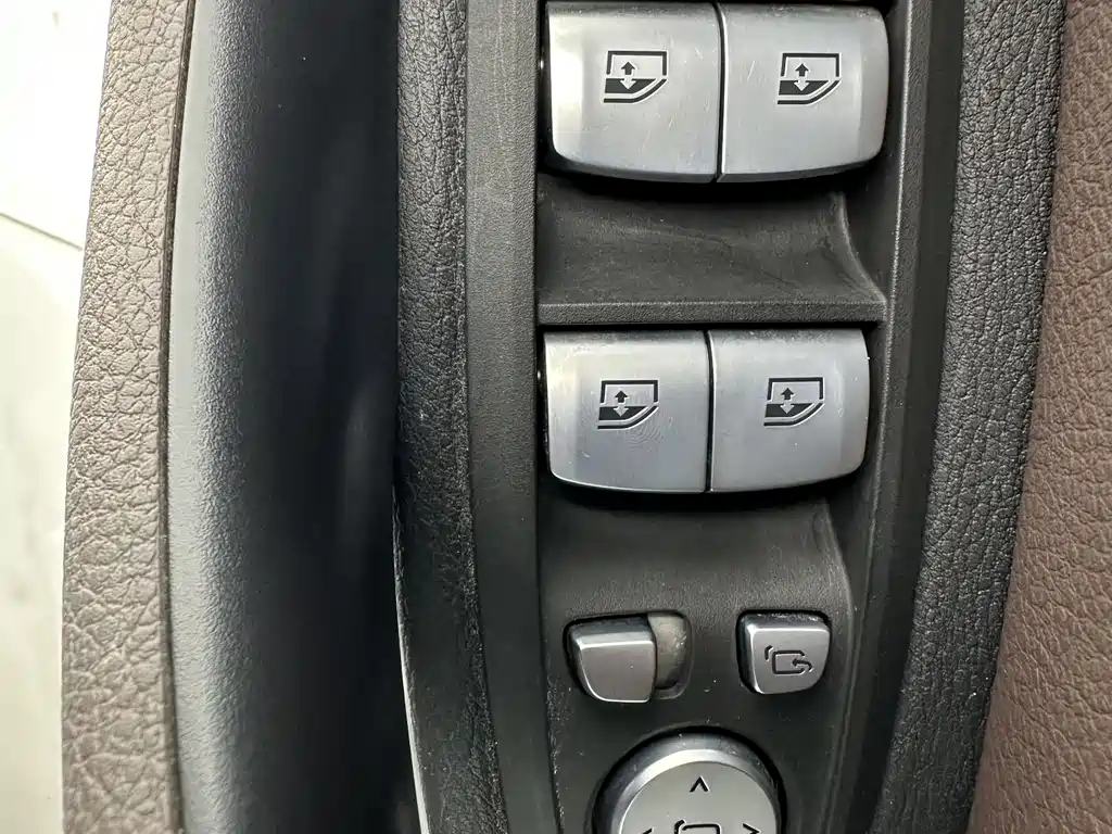 BMW X1 2022 — фото 11
