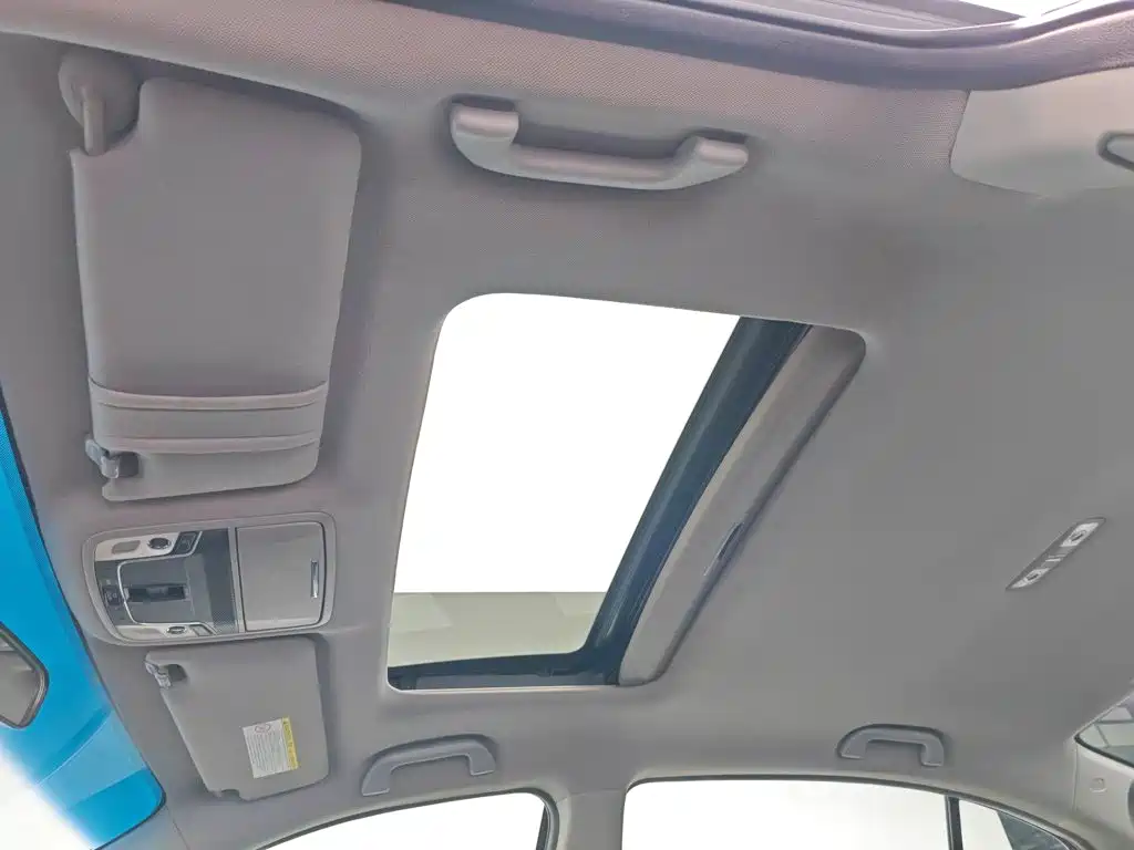 Honda Accord 2014 — фото 14