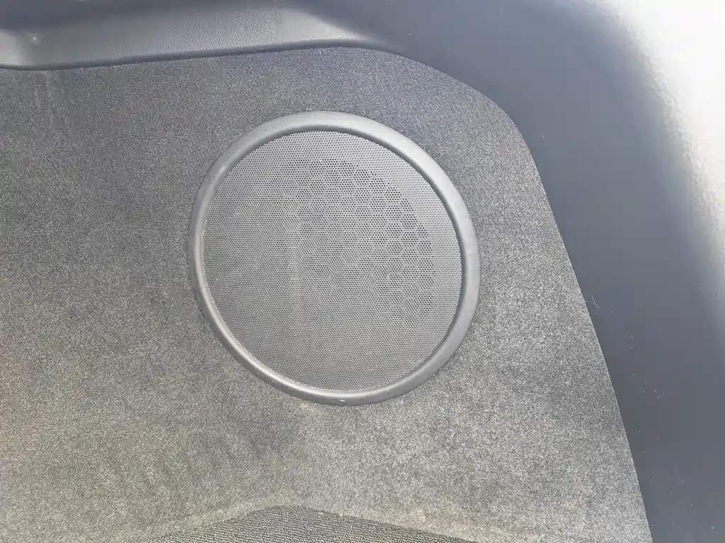 Honda UR-V 2017 — фото 24