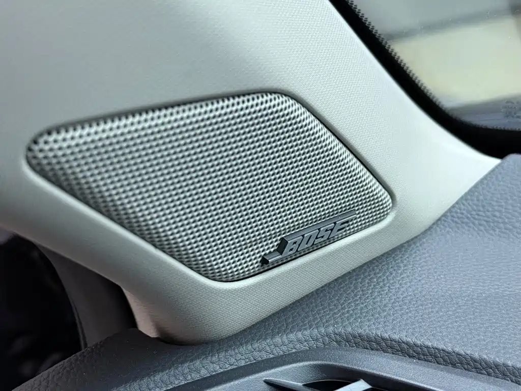 Honda Breeze 2023 — фото 8