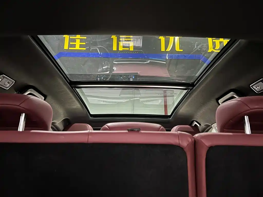 Jetour X70 PLUS 2024 — фото 11