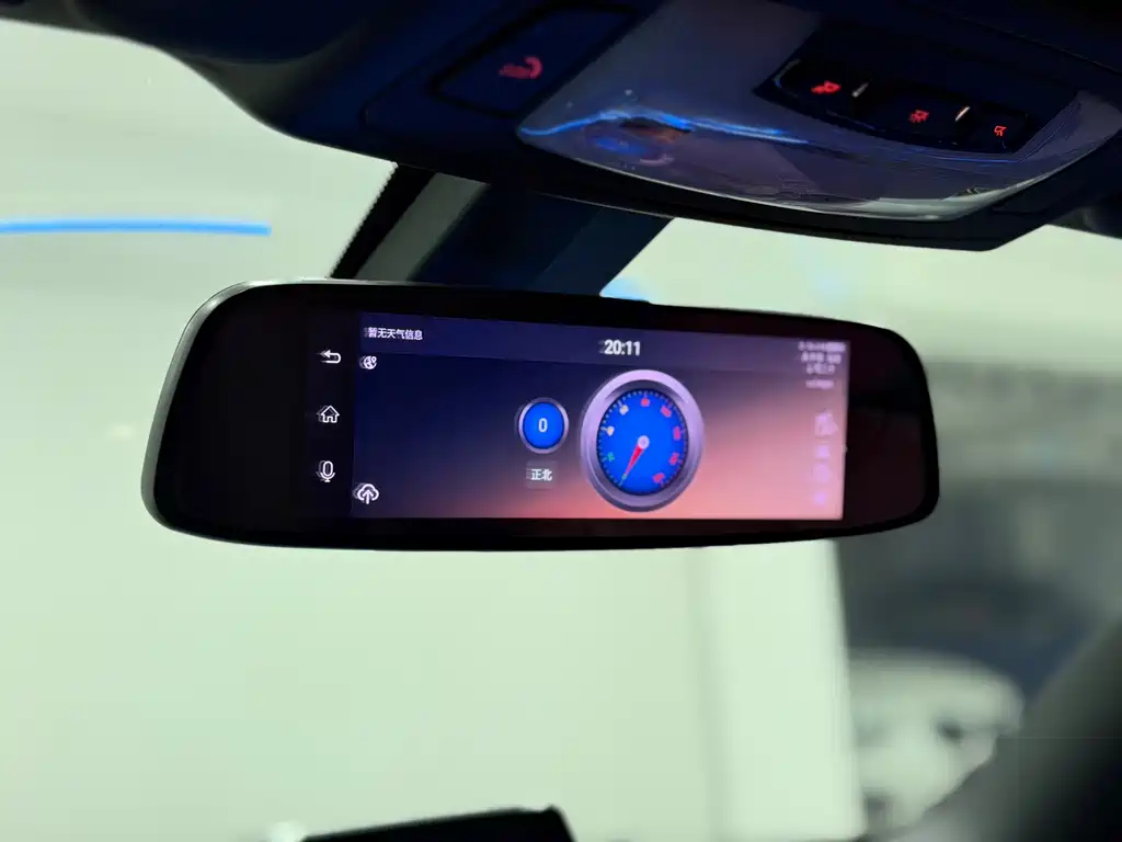 BMW 2 Series 2018 — фото 18