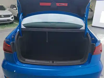 Audi A3 2018