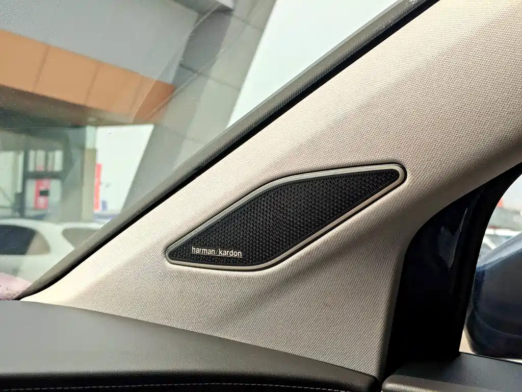 Volkswagen Talagon 2022 — фото 16