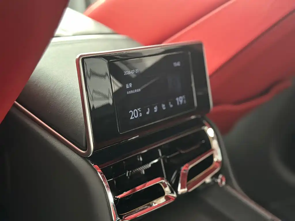 Bentley Flying Spur 2022 — фото 20