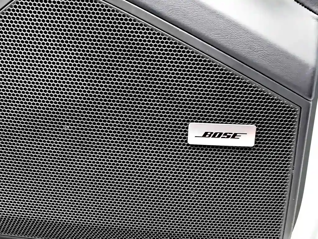 Porsche Cayenne 2024 — фото 17