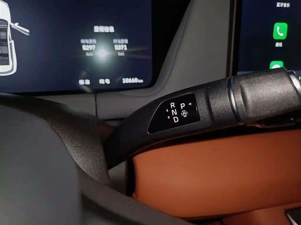 Haval Xiaolong MAX 2025 — фото 15