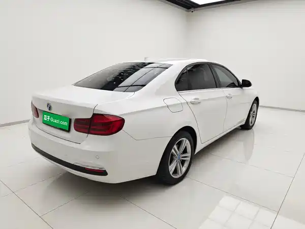 Volkswagen Lamando 2018