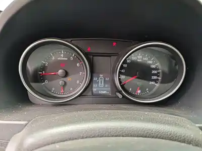 Haval M6 2019