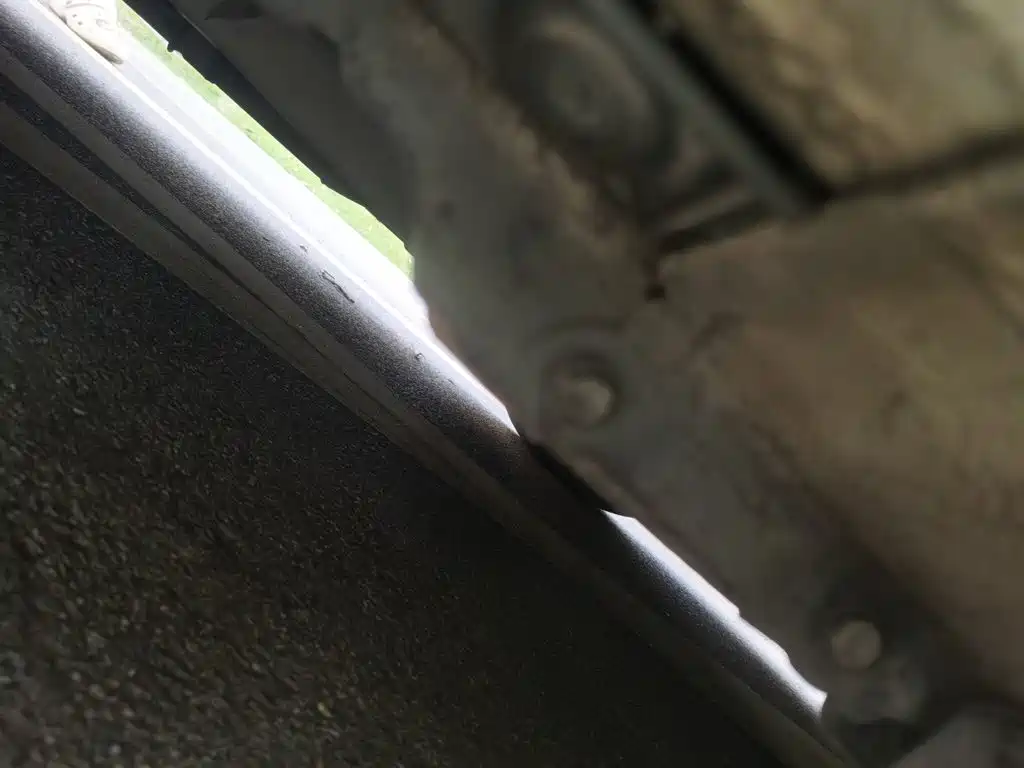 Toyota Levin 2018 — фото 17