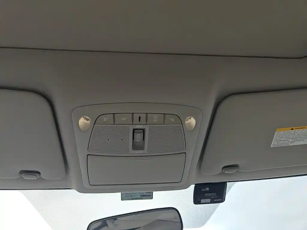 Nissan X-Trail 2014 — фото 18