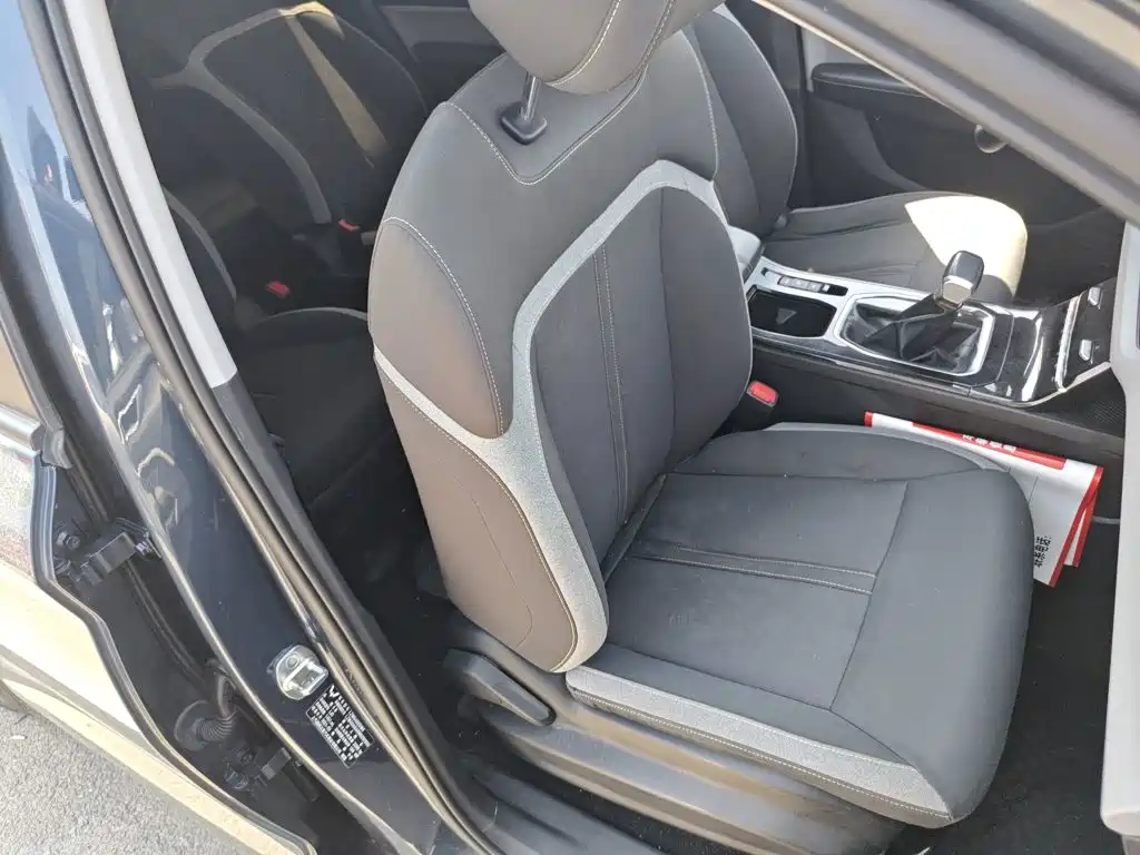 Wuling Capgemini 2020 — фото 19