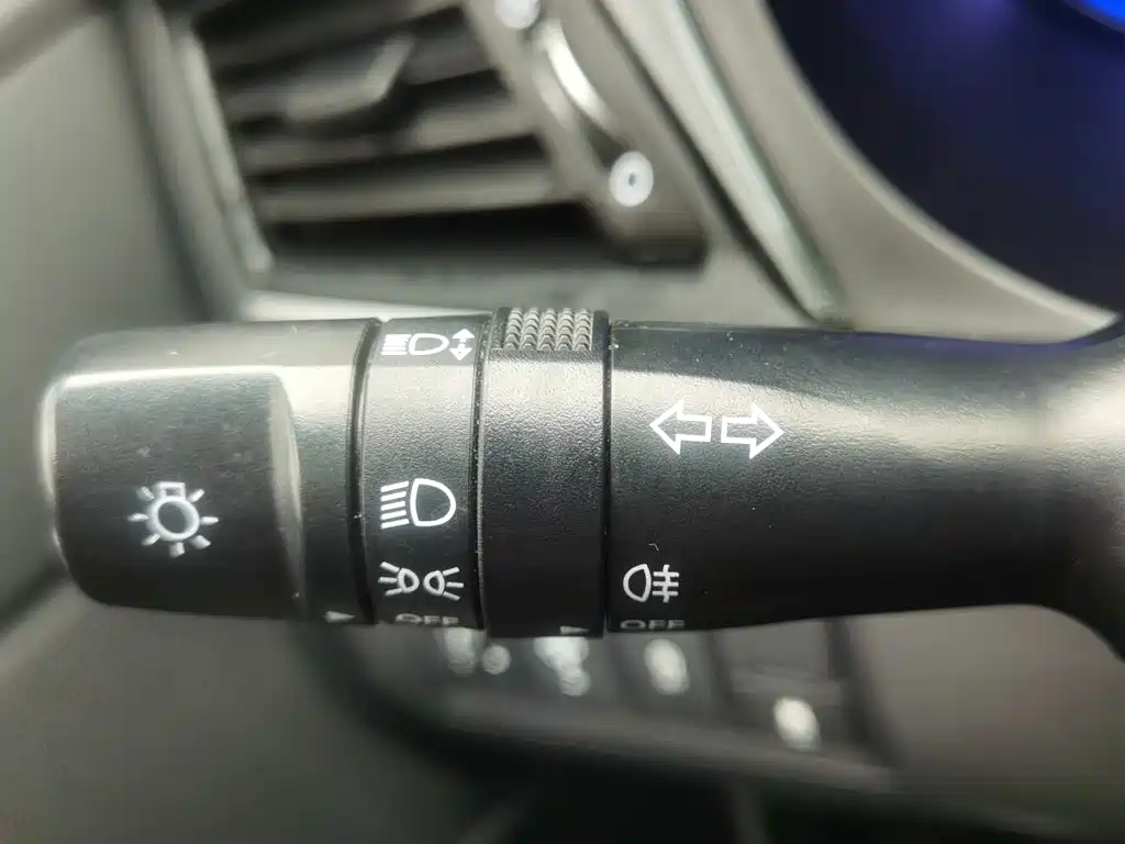 Hyundai Mistra 2020 — фото 21