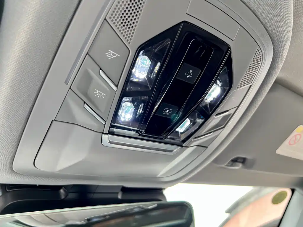 Chery Tiggo 8 PRO 2024 — фото 16