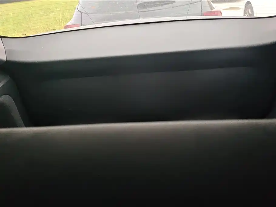 Cadillac IQ 2024