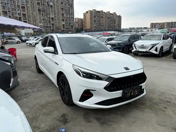 Sehol A5 2023