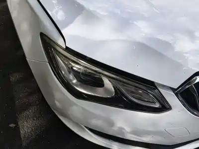 Buick Excelle GT 2016