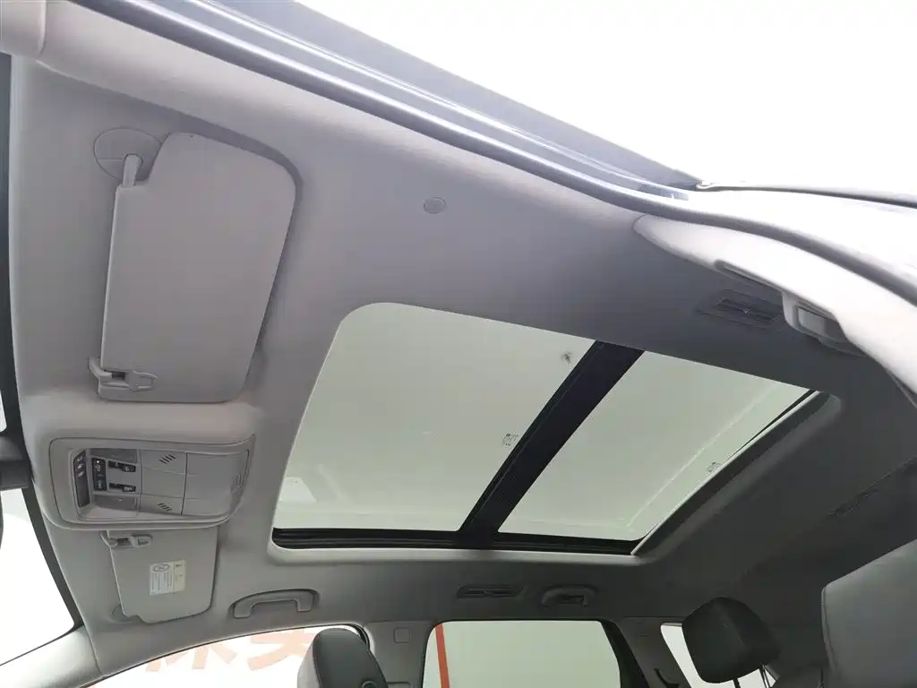 Buick Enclave 2020 — фото 14