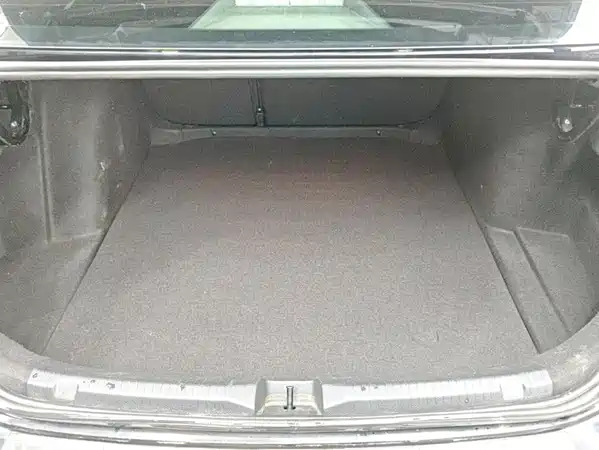 Volkswagen Lavida 2022