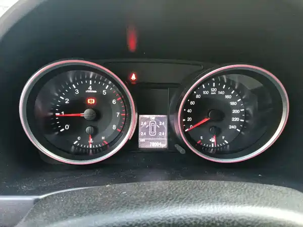 Haval H6 2016