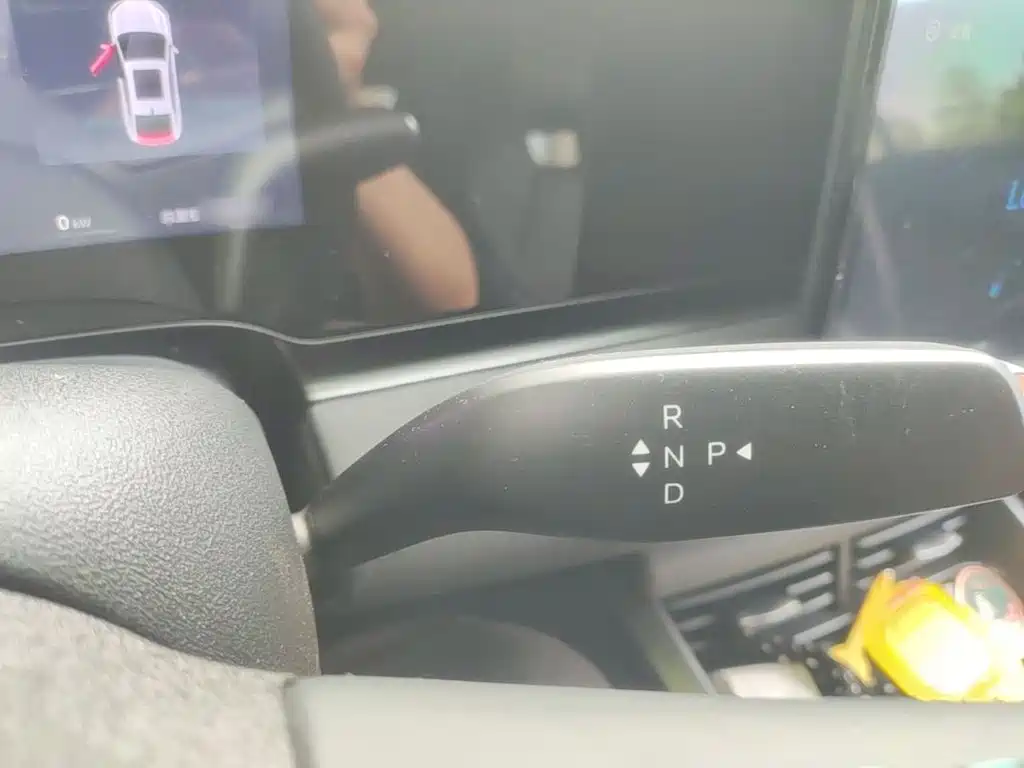 BYD Seal 06 2026