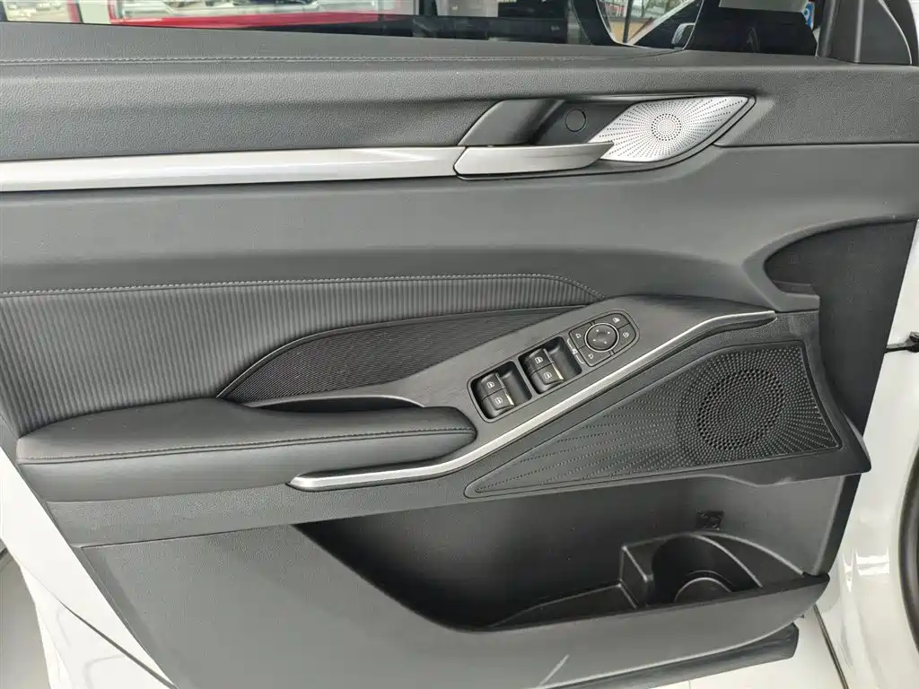 Haval H6 2024