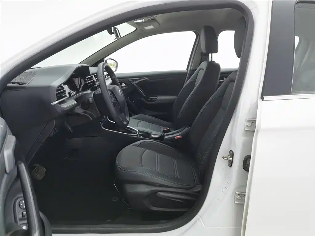 Citroen C3-XR 2023 — фото 10