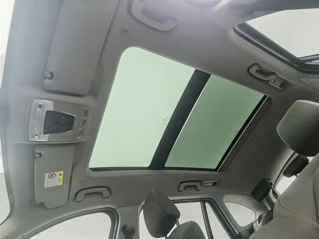 BMW X1 2022 — фото 14