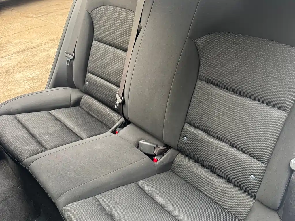 Hyundai Elantra 2018 — фото 14