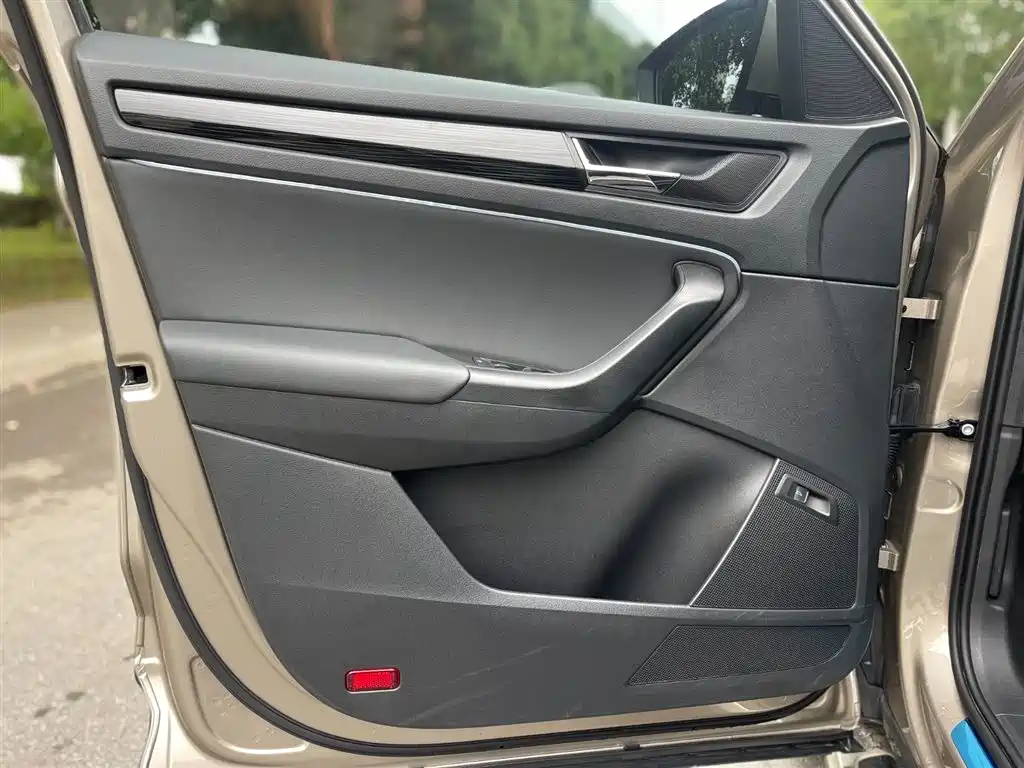 Skoda Kodiaq 2020 — фото 12