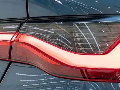 BMW 4 Series 2023 — фото 27