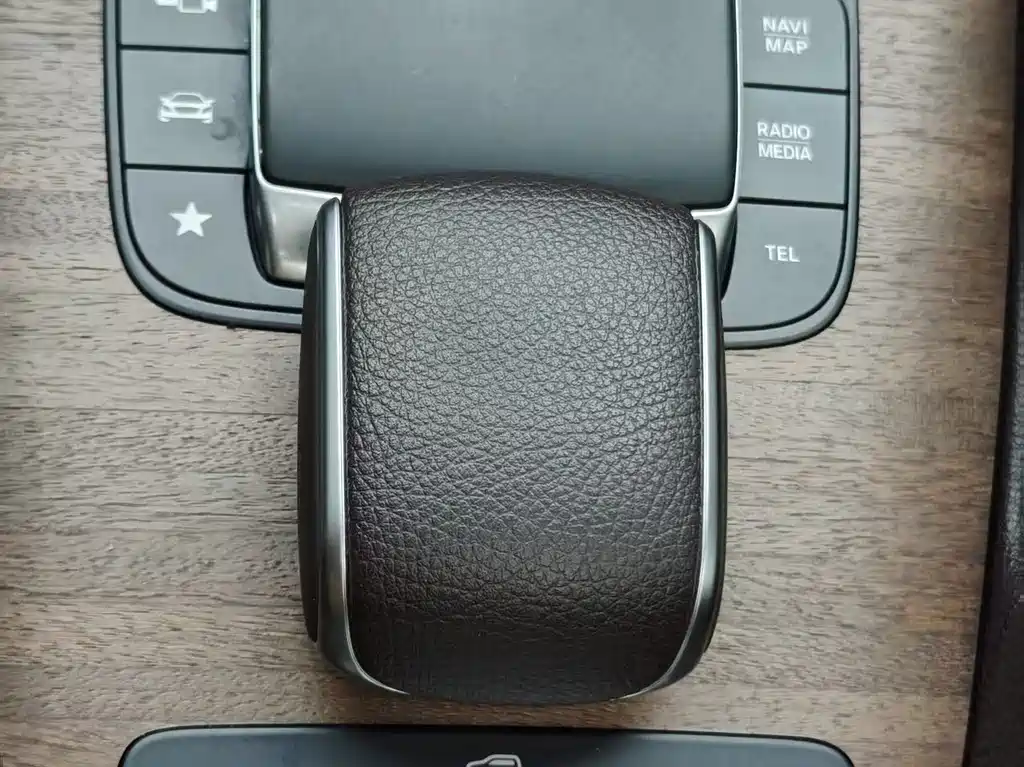 Mercedes-Benz GLE 2020 — фото 10