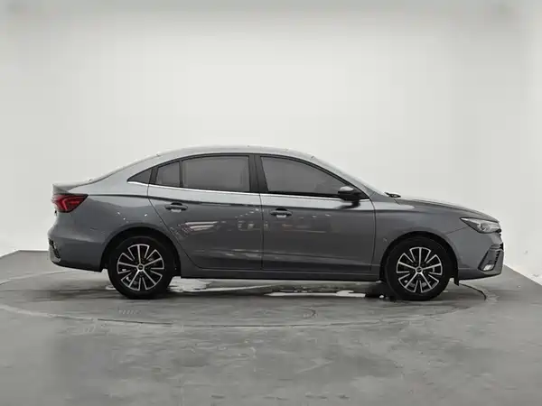Roewe i5 2023