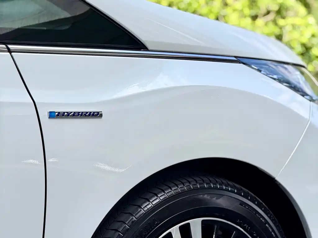 Honda Odyssey 2020 — фото 10
