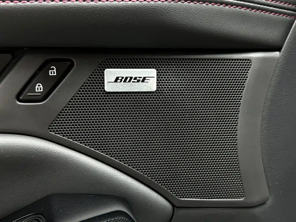 Mazda 3 Axela 2022 — фото 11