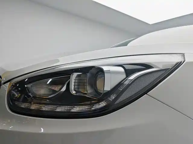 Hyundai ix35 2015 — фото 9
