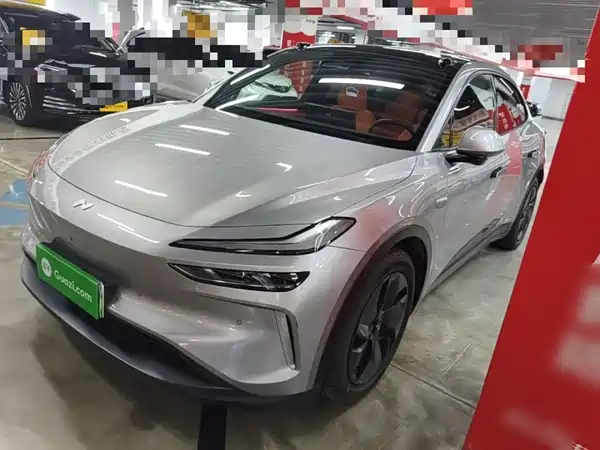 Onvo L60 2025