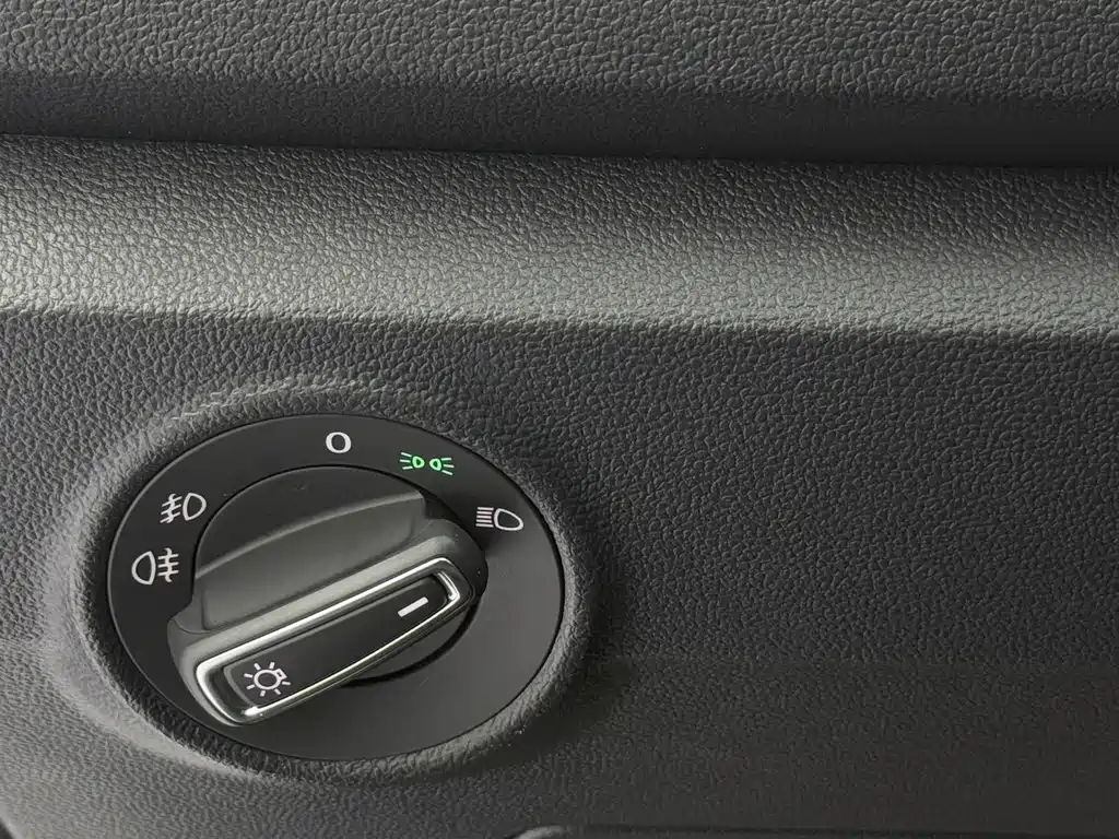 Volkswagen T-Roc 2022 — фото 19