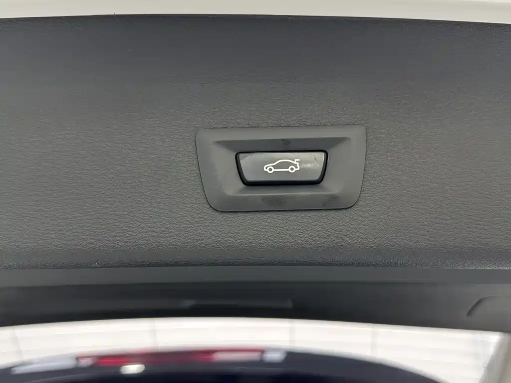 BMW X1 2022 — фото 15