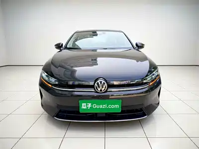 Volkswagen Sagitar 2025
