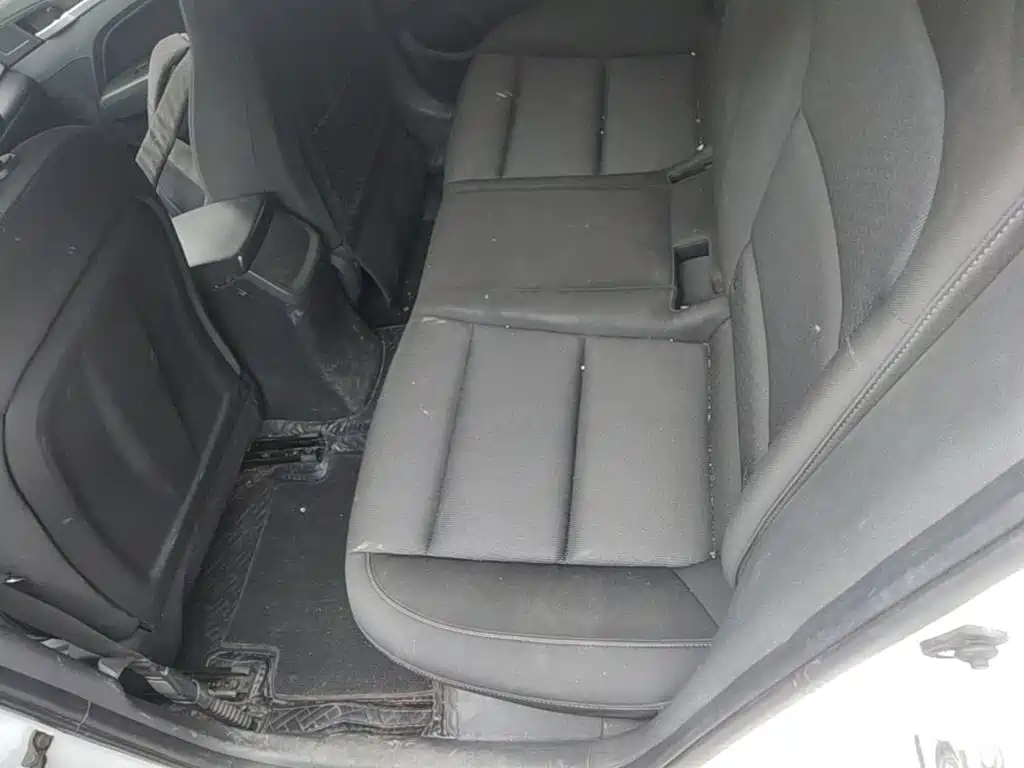 Hyundai Celesta 2016 — фото 13